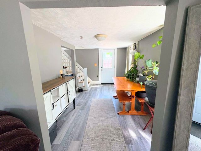 107 West Bow Street, Franklin, NH 03235