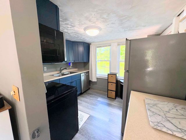 107 West Bow Street, Franklin, NH 03235