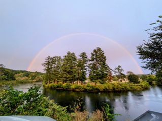 107 West Bow Street, Franklin, NH 03235