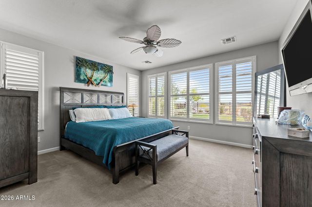 3855 GOLD RIDGE Road, Wickenburg, AZ 85390