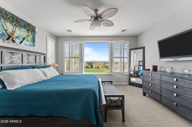 3855 GOLD RIDGE Road, Wickenburg, AZ 85390
