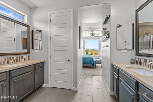 3855 GOLD RIDGE Road, Wickenburg, AZ 85390
