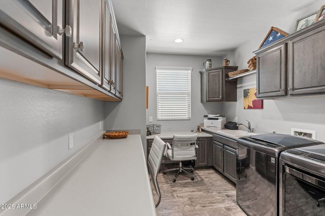 3855 GOLD RIDGE Road, Wickenburg, AZ 85390