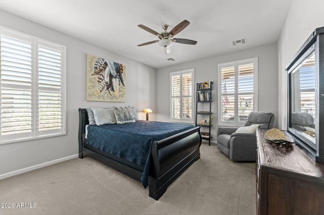 3855 GOLD RIDGE Road, Wickenburg, AZ 85390