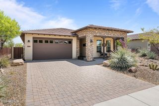 3855 GOLD RIDGE Road, Wickenburg, AZ 85390