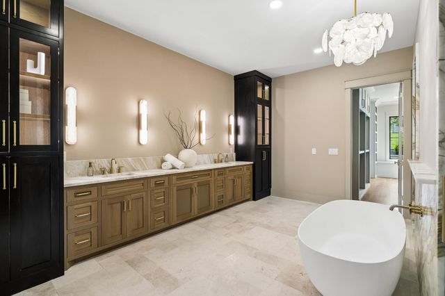 840 Brentview Dr, Nashville, TN 37220