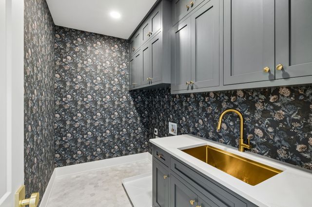 840 Brentview Dr, Nashville, TN 37220