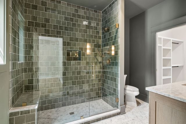840 Brentview Dr, Nashville, TN 37220