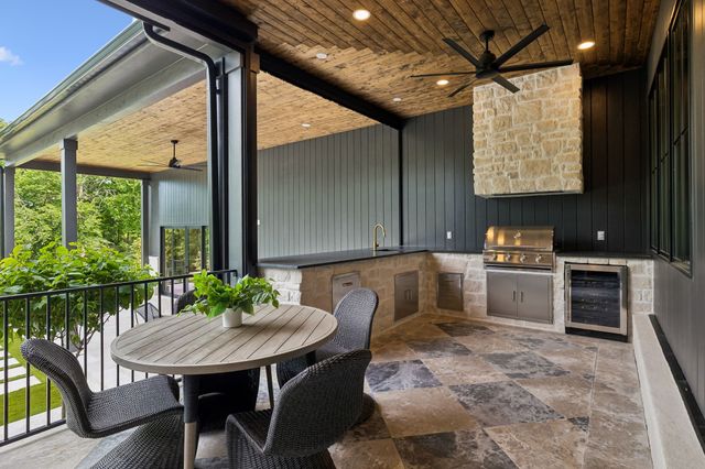 840 Brentview Dr, Nashville, TN 37220