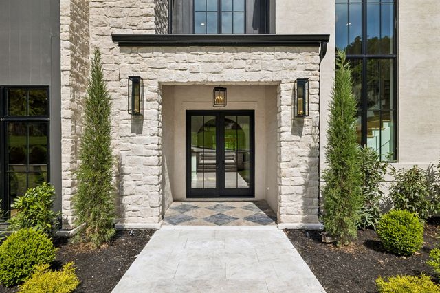 840 Brentview Dr, Nashville, TN 37220