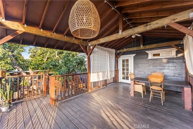 1065 Laguna, Los Angeles, CA 90026