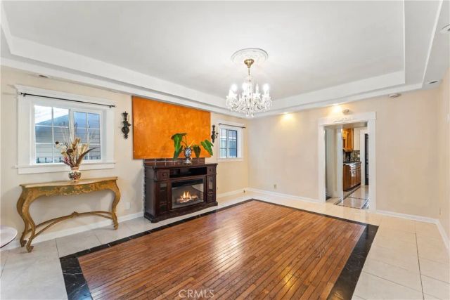 1065 Laguna, Los Angeles, CA 90026