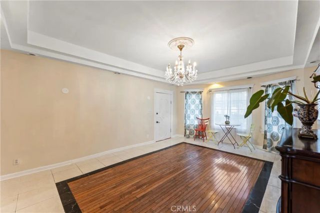1065 Laguna, Los Angeles, CA 90026