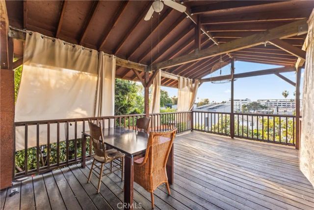1065 Laguna, Los Angeles, CA 90026