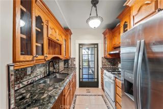 1065 Laguna, Los Angeles, CA 90026