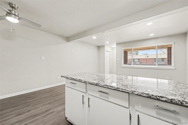 3663 S Sheridan Boulevard D15, Denver, CO 80235