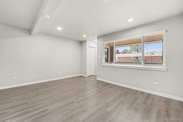 3663 S Sheridan Boulevard D15, Denver, CO 80235