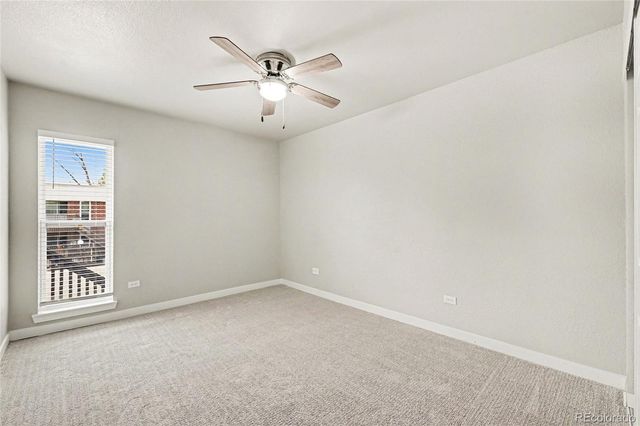 3663 S Sheridan Boulevard D15, Denver, CO 80235