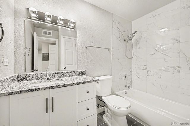 3663 S Sheridan Boulevard D15, Denver, CO 80235