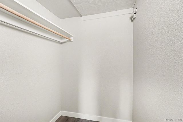 3663 S Sheridan Boulevard D15, Denver, CO 80235