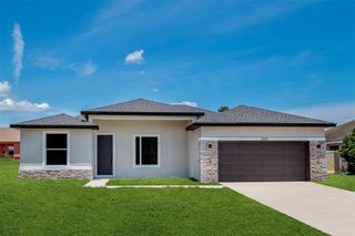 3085 SW 131ST PLACE ROAD, Ocala, FL 34473