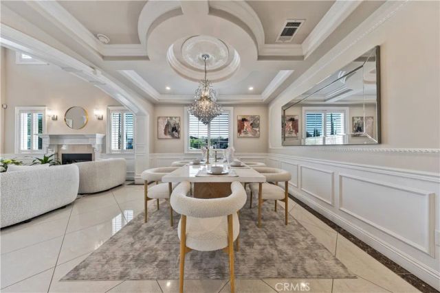 418 El Monte, San Gabriel, CA 91776