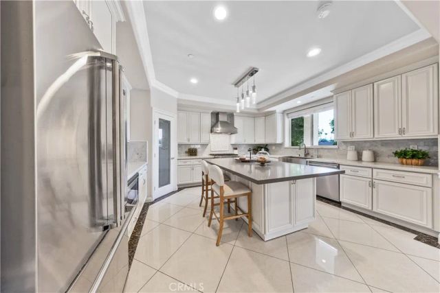 418 El Monte, San Gabriel, CA 91776
