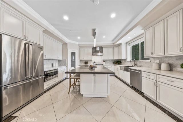 418 El Monte, San Gabriel, CA 91776