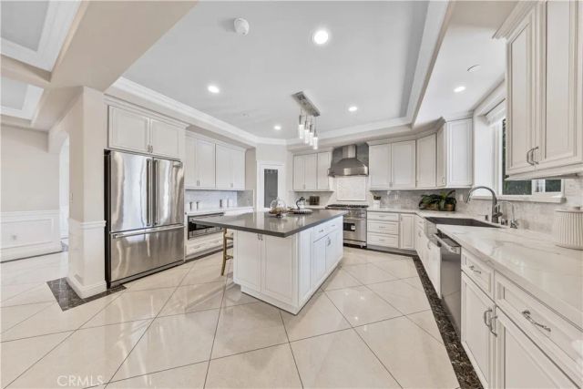 418 El Monte, San Gabriel, CA 91776