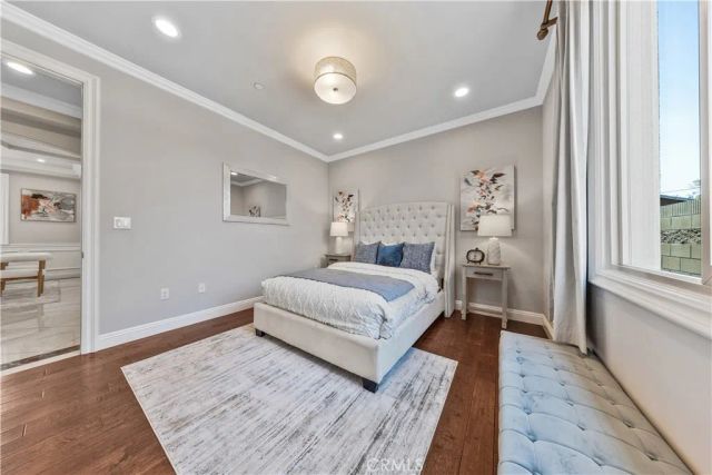 418 El Monte, San Gabriel, CA 91776