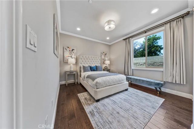 418 El Monte, San Gabriel, CA 91776