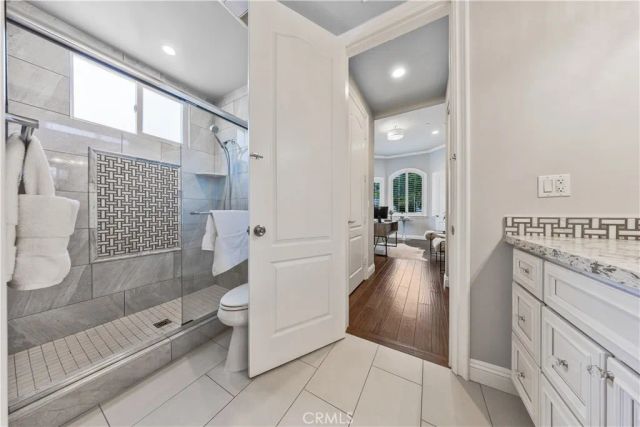 418 El Monte, San Gabriel, CA 91776