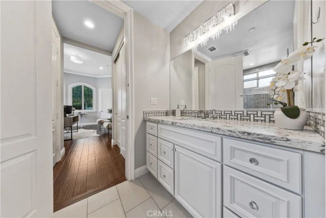 418 El Monte, San Gabriel, CA 91776