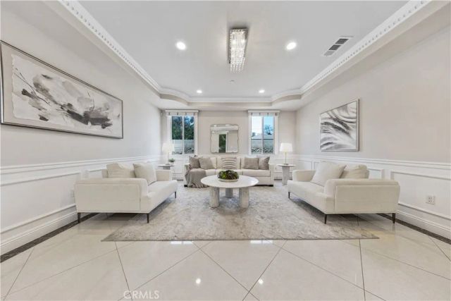 418 El Monte, San Gabriel, CA 91776