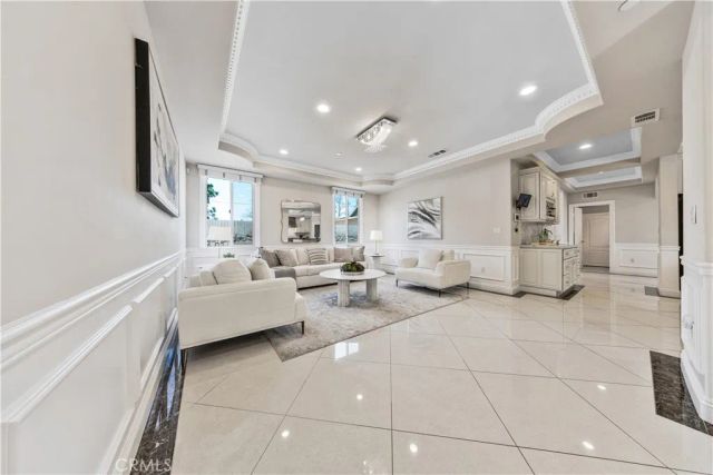 418 El Monte, San Gabriel, CA 91776