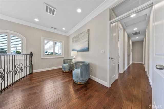418 El Monte, San Gabriel, CA 91776