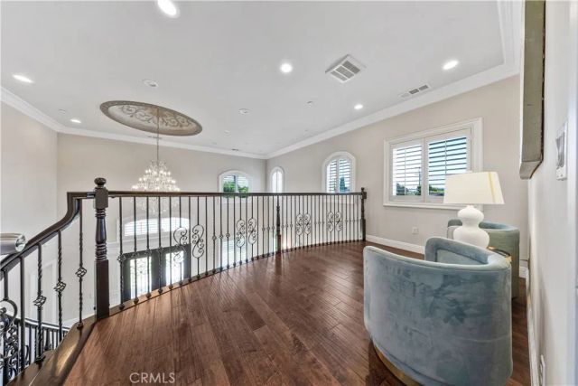 418 El Monte, San Gabriel, CA 91776