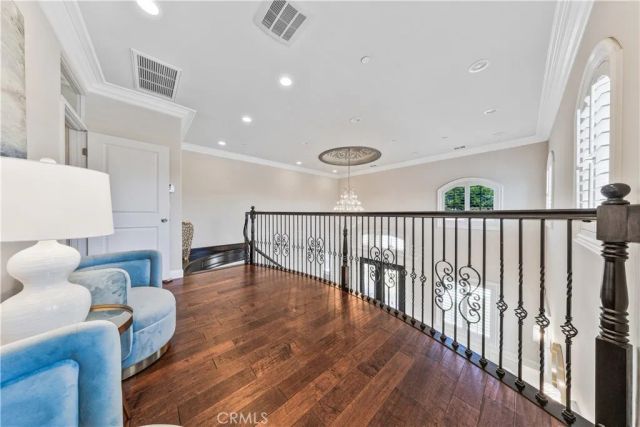 418 El Monte, San Gabriel, CA 91776