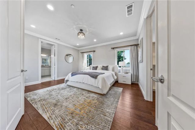 418 El Monte, San Gabriel, CA 91776