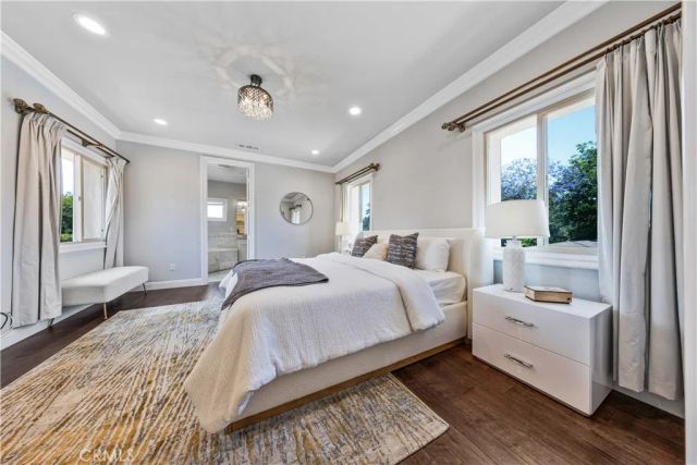 418 El Monte, San Gabriel, CA 91776