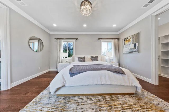 418 El Monte, San Gabriel, CA 91776