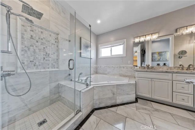 418 El Monte, San Gabriel, CA 91776