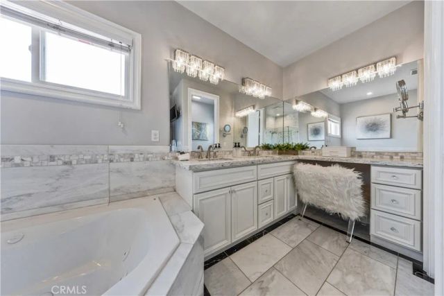 418 El Monte, San Gabriel, CA 91776