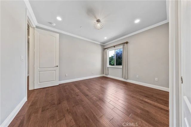 418 El Monte, San Gabriel, CA 91776