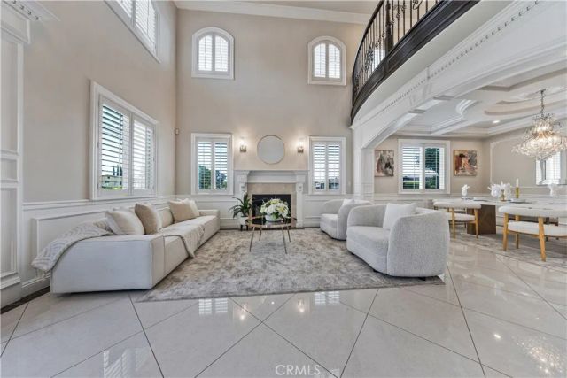 418 El Monte, San Gabriel, CA 91776