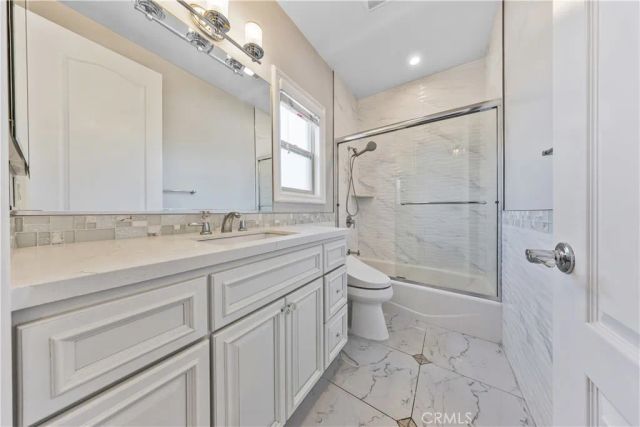 418 El Monte, San Gabriel, CA 91776