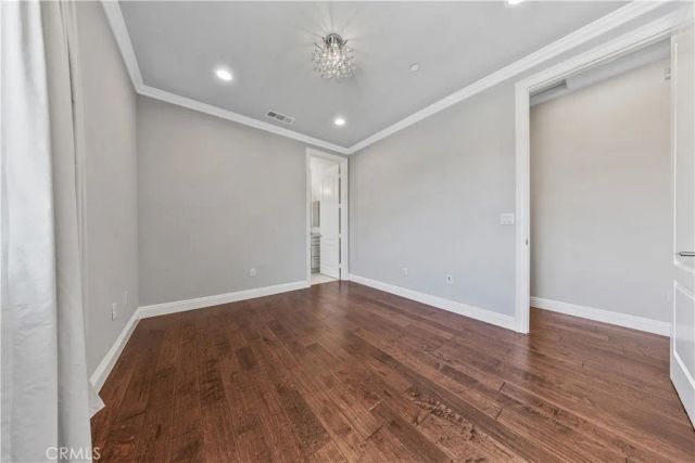 418 El Monte, San Gabriel, CA 91776