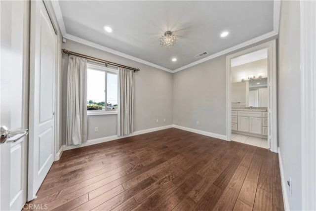 418 El Monte, San Gabriel, CA 91776