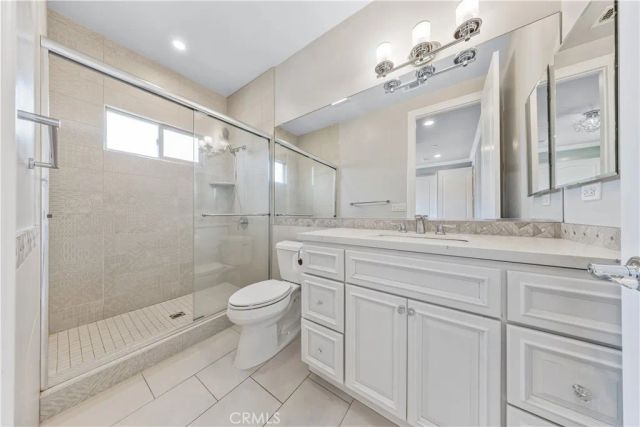 418 El Monte, San Gabriel, CA 91776