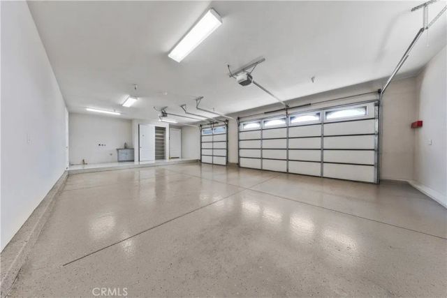 418 El Monte, San Gabriel, CA 91776